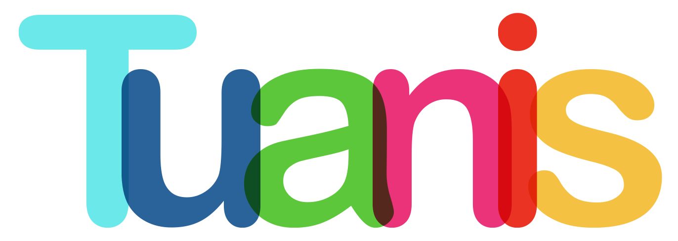 Tuanis